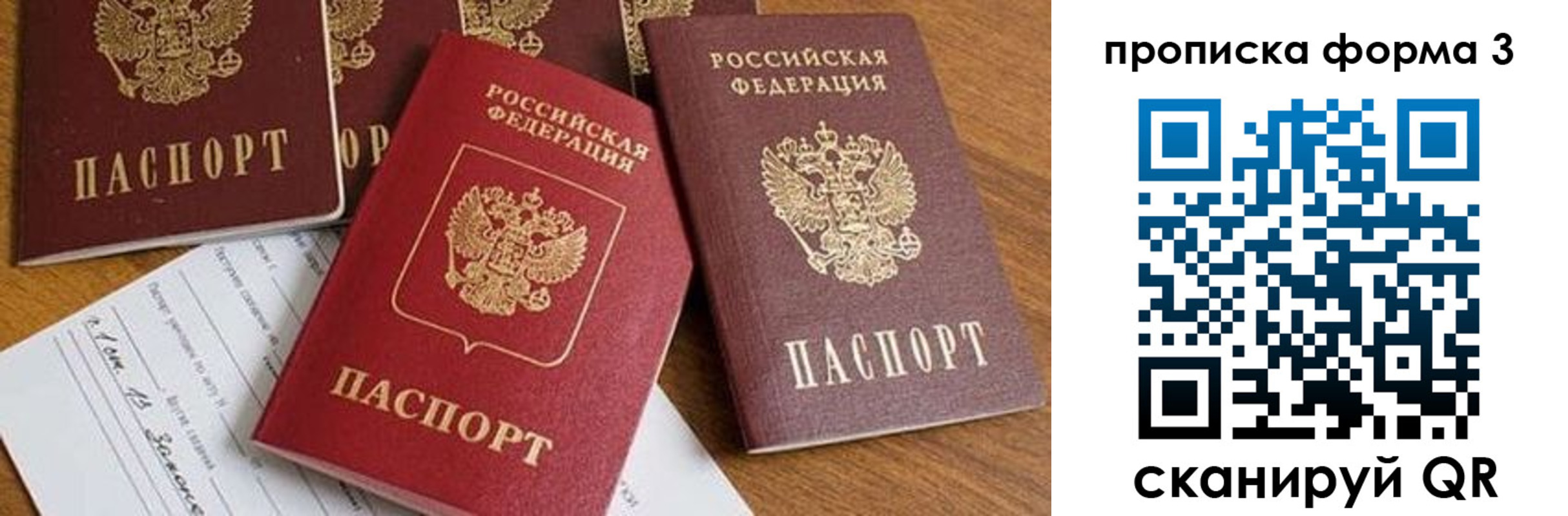 временная регистрация надежно в Куртамыше